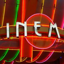 What Qualities Should You Look For In A Neon Sign?