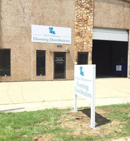 Navigating new orleans sign permits a local business guide to nola zoning and compliance