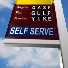 Louisiana Commercial Pylon Signs: Wind-Load Engineering for Highway Visibility